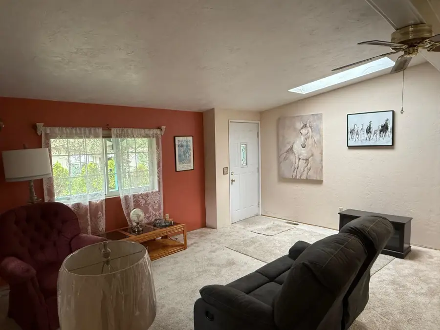 8900 S Mullen Hill Rd, Spokane, WA 99224 - Image #2