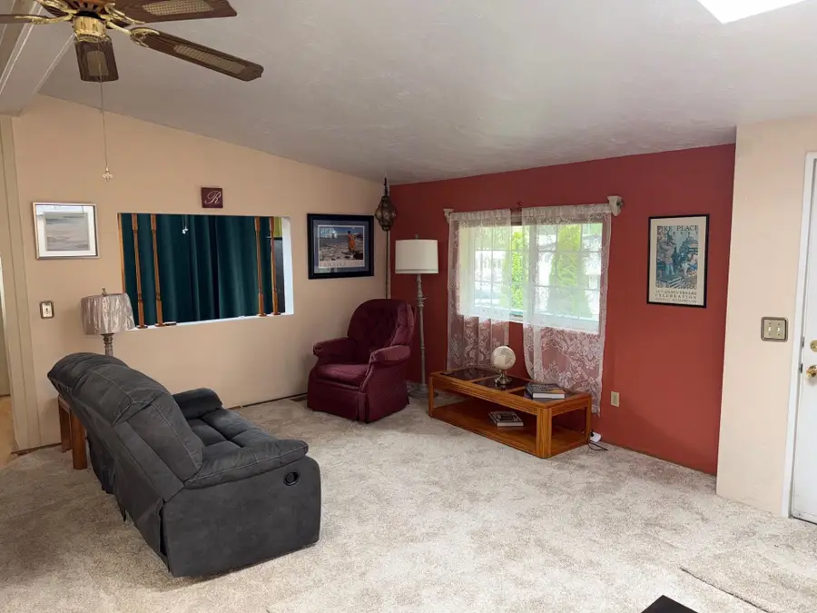 8900 S Mullen Hill Rd, Spokane, WA 99224 - Image #3