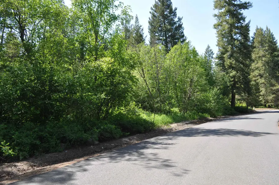 346XX N Regal Ln, Deer Park, WA 99006 - Image #3