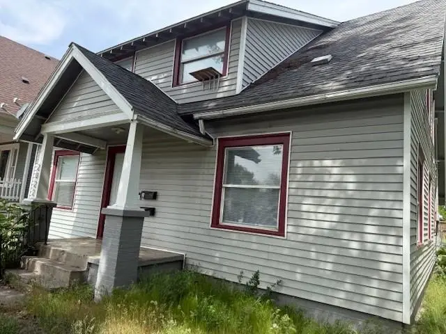 2022 W Dean Ave, Spokane, WA 99201 - Image #1