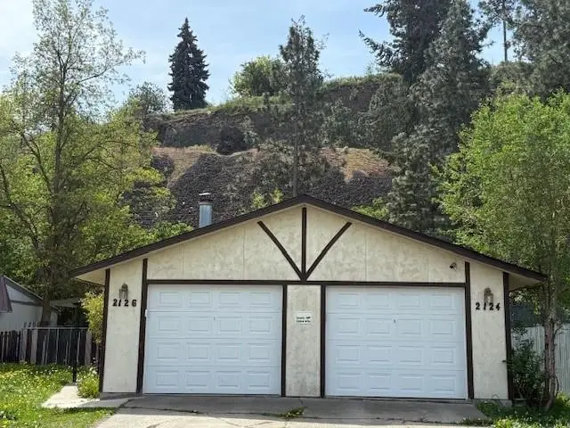 2124 E 7th Ave, Spokane, WA 99202 - Image #2