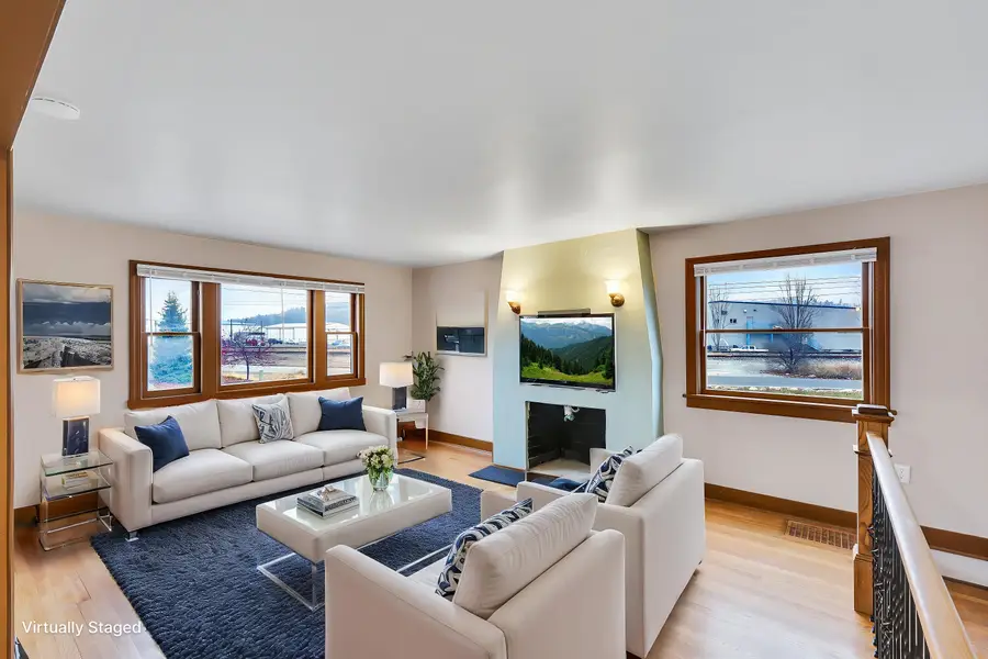 2612 N Elizabeth Rd, Spokane Valley, WA 99212 - Image #2