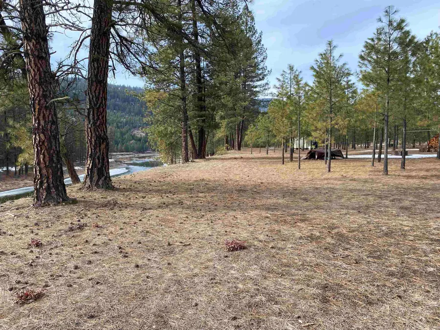 3347 Rockcut Rd, Kettle Falls, WA 99141 - Image #2