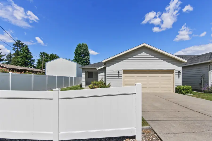 11103 E Main Ave, Spokane Valley, WA 99206 - Image #2