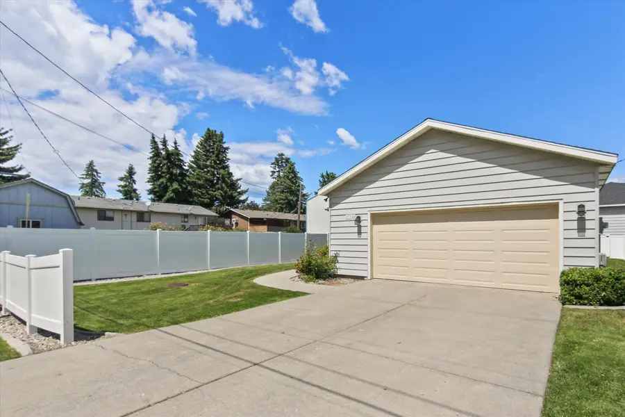 11103 E Main Ave, Spokane Valley, WA 99206 - Image #3
