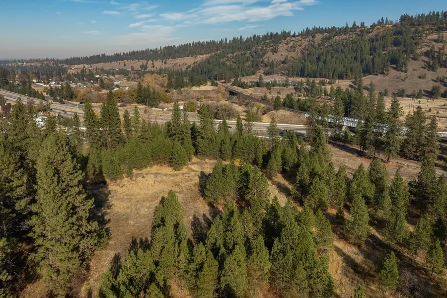 NKA S Inland Empire Way, Spokane, WA 99224 - Image #2