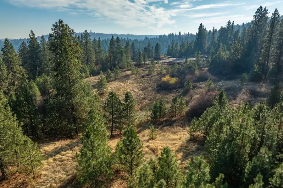 NKA S Inland Empire Way, Spokane, WA 99224 - Image #3