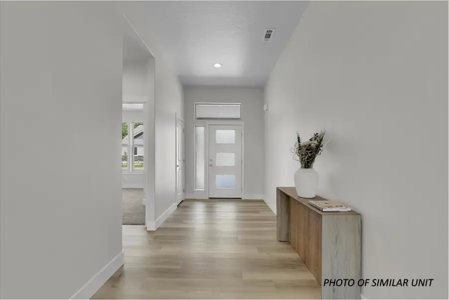 1109 - Unit 22 N Country Club Dr #22, Deer Park, WA 99006 - Image #3