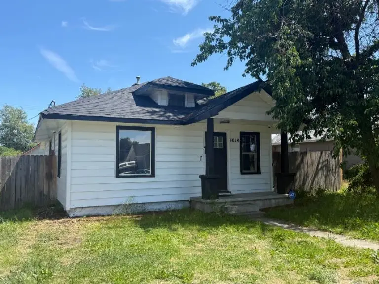 4018 N Martin St, Spokane, WA 99207 - Image #2