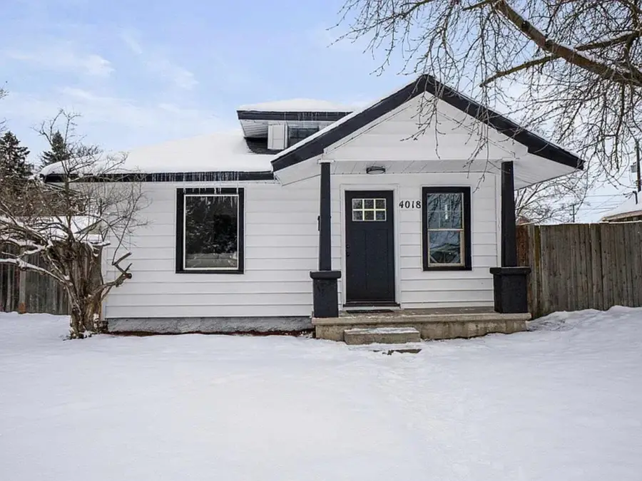 4018 N Martin St, Spokane, WA 99207 - Image #3
