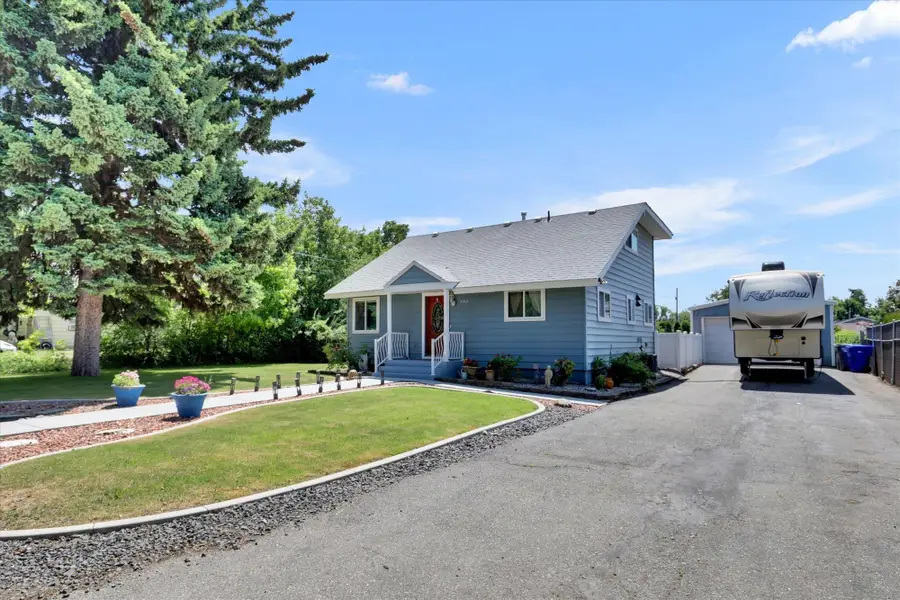 7312 E Euclid Ave, Spokane Valley, WA 99212 - Image #3