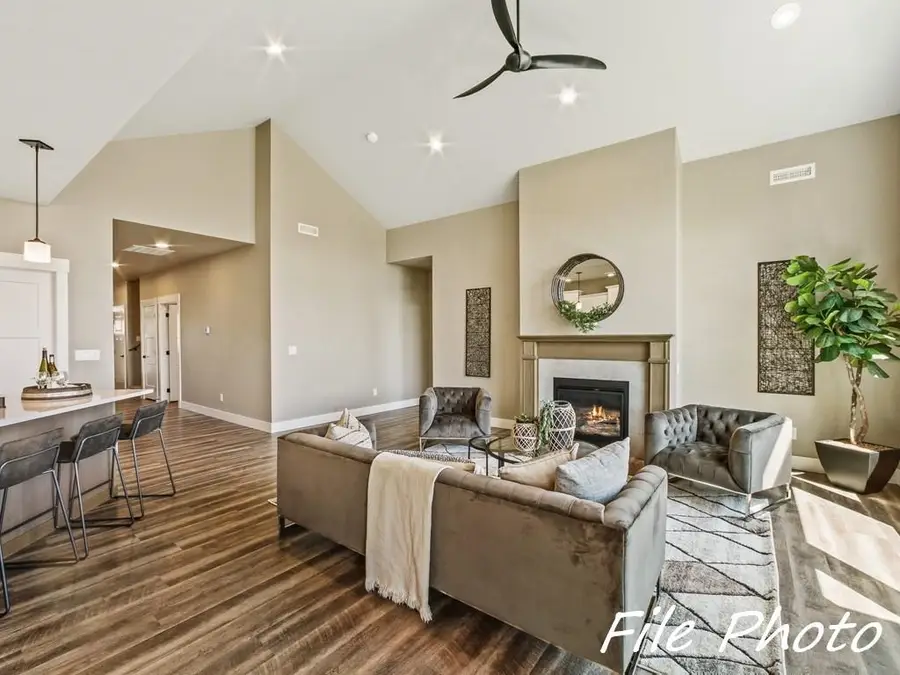 18191 N Morton Ct, Colbert, WA 99005 - Image #2