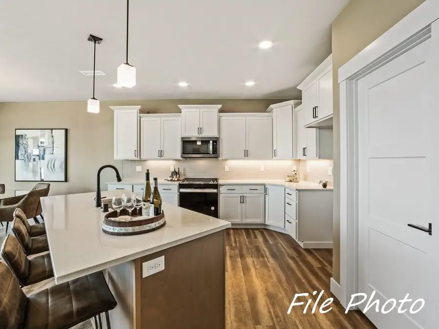 18191 N Morton Ct, Colbert, WA 99005 - Image #3