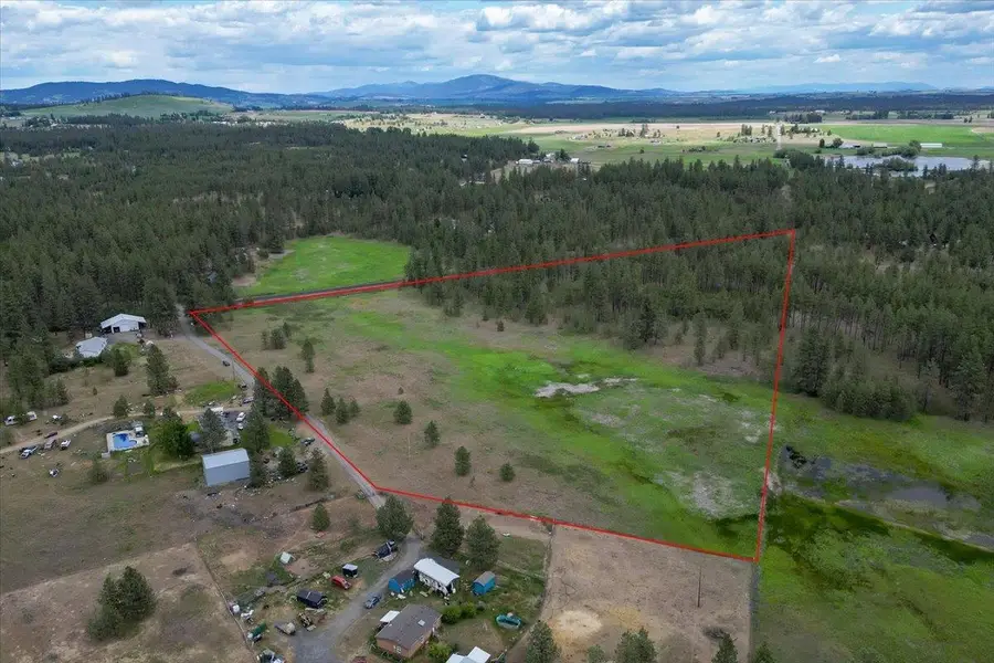 17305 S Blasted Ln, Cheney, WA 99004 - Image #2