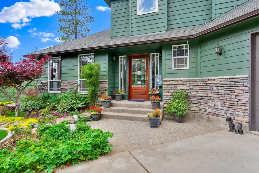 6533 D Lois Way, Nine Mile Falls, WA 99026 - Image #3