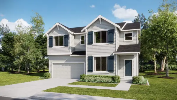 16505 E 30th Ln, Spokane Valley, WA 99037