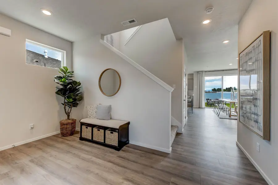 16505 E 30th Ln, Spokane Valley, WA 99037 - Image #3