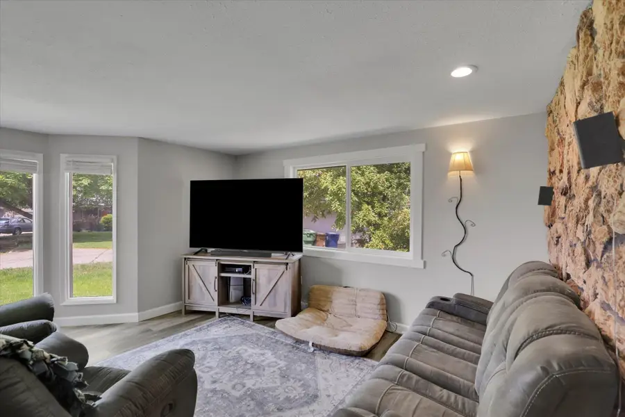 8428 N Susan Ct, Spokane, WA 99208 - Image #3