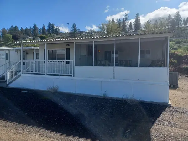 41980 Fawn Ln N Ln, Deer Meadows, WA 99122