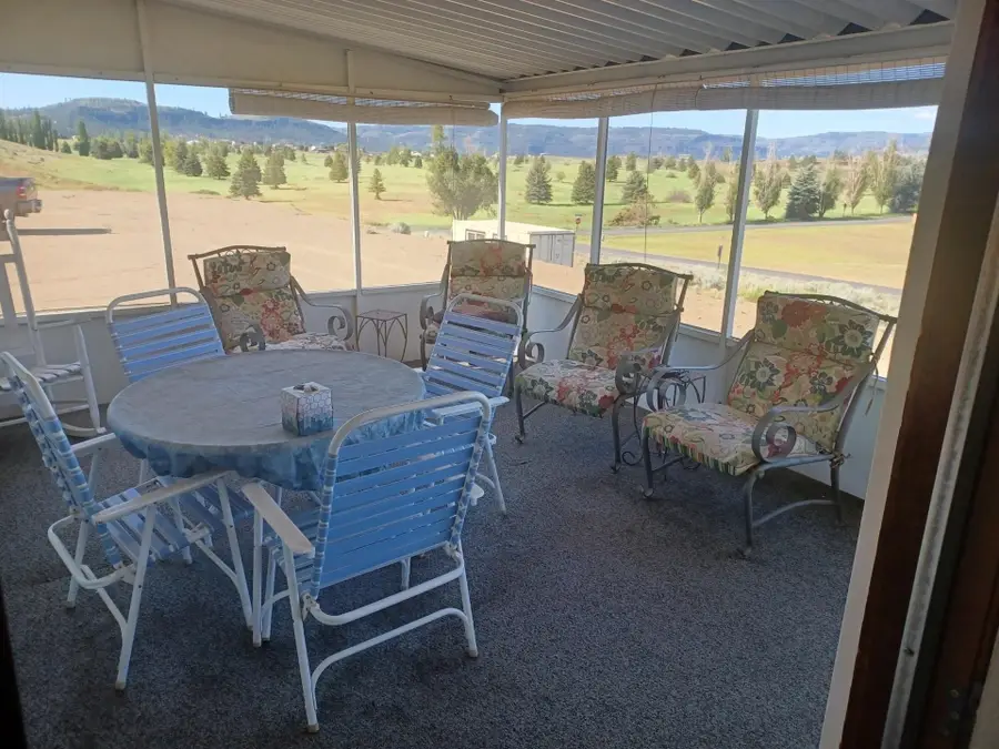 41980 Fawn Ln N Ln, Deer Meadows, WA 99122 - Image #3