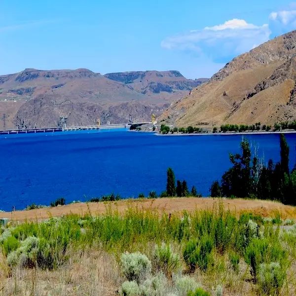 45905 Fdr Estates N Dr, Grand Coulee, WA 99133