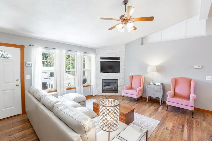 8412 E Bull Pine Ln, Spokane Valley, WA 99217 - Image #3