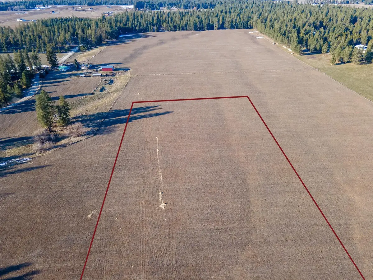 Lot 6 E Westmoreland Rd, Deer Park, WA 99006 - Image #1