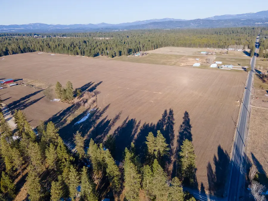 Lot 6 E Westmoreland Rd, Deer Park, WA 99006 - Image #3