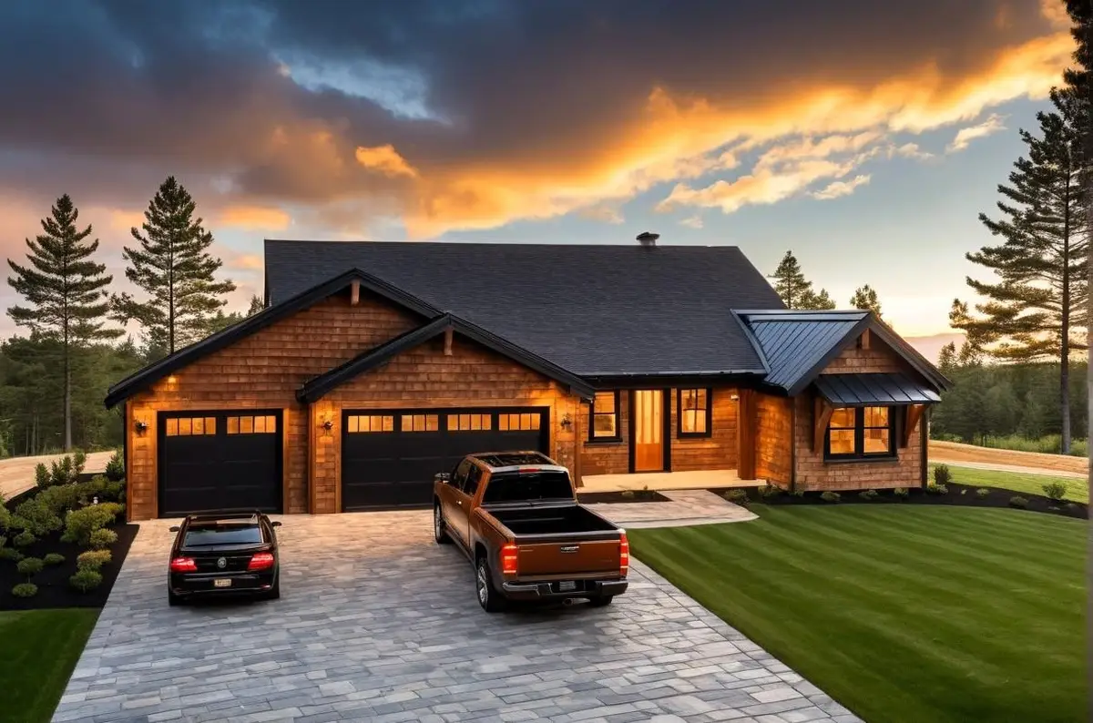 11119 E 27th Ave, Spokane Valley, WA 99206 - Image #1