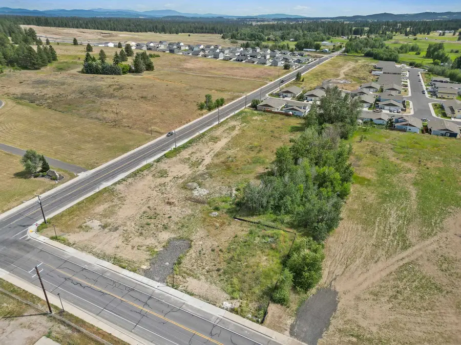 830 S Colville Rd, Deer Park, WA 99006 - Image #3