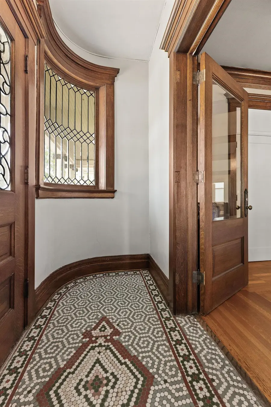 2025 W 4th Ave, Spokane, WA 99201 - Image #2