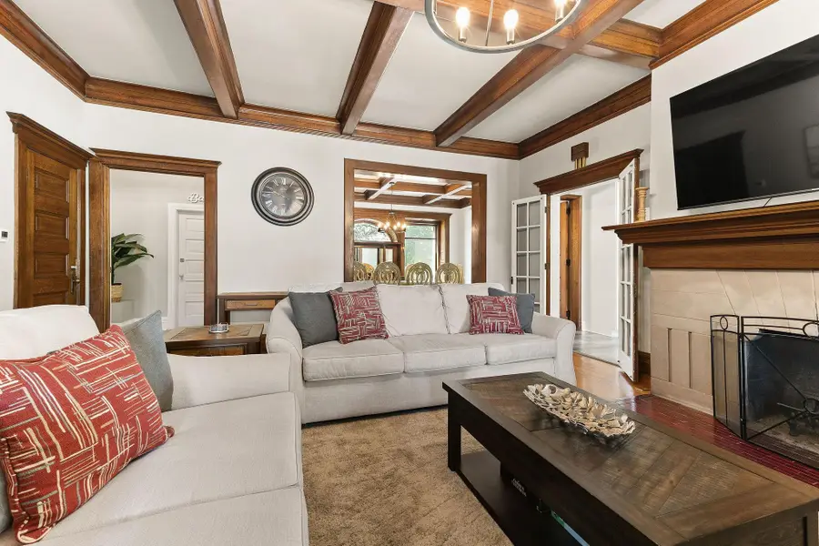 2025 W 4th Ave, Spokane, WA 99201 - Image #3