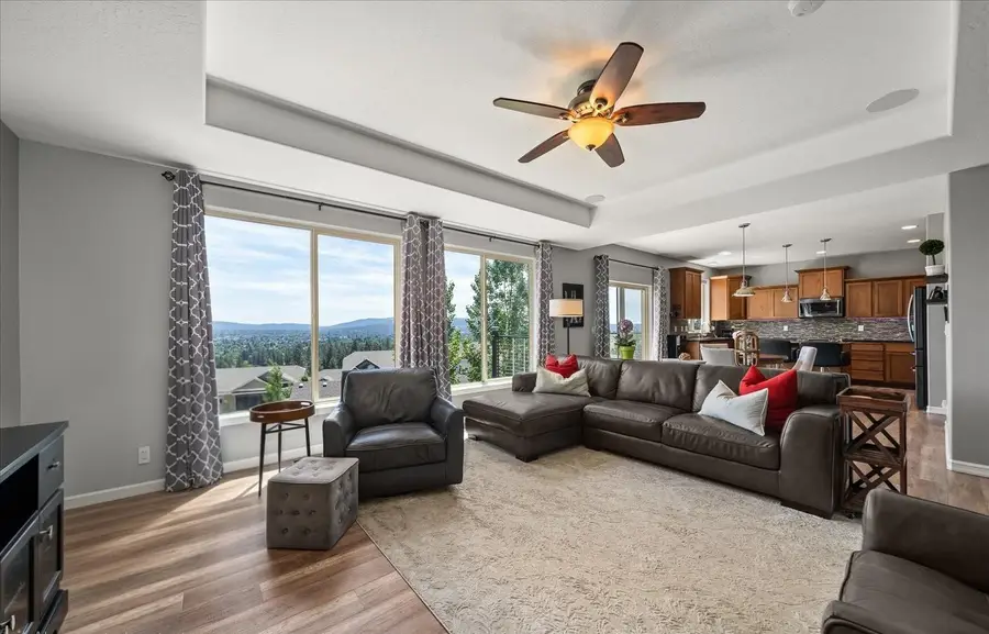 7620 E Ruby Is Ln, Spokane, WA 99212 - Image #3