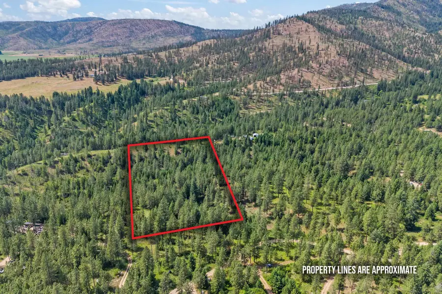 5491 Sailor Rd, Deer Park, WA 99006 - #3