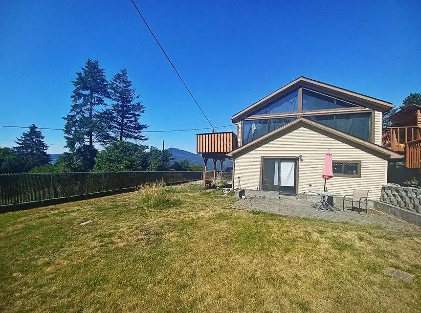 508 N Cedar St, Colville, WA 99114 - Image #2