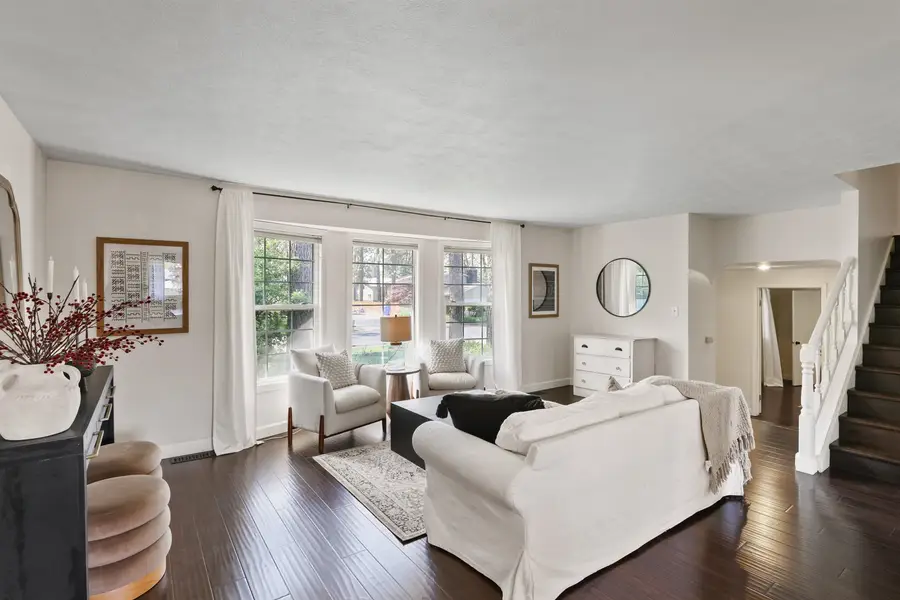 513 E Timberwood Cir, Spokane, WA 99208 - Image #2