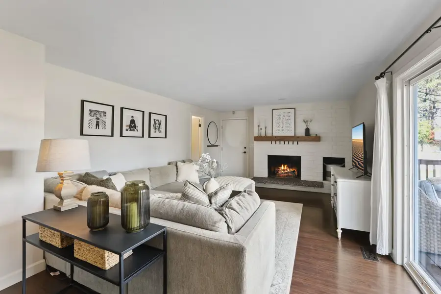 513 E Timberwood Cir, Spokane, WA 99208 - Image #3