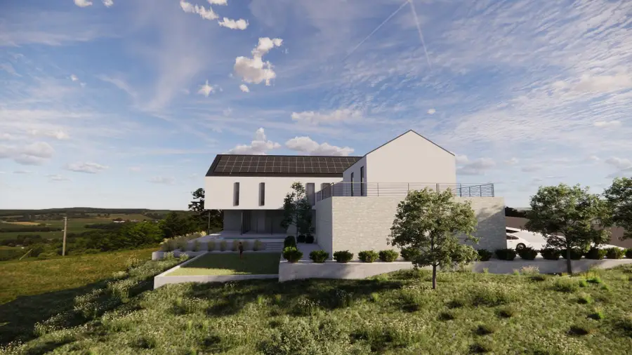 6412 S Verona Ln, Spokane, WA 99223 - Image #3