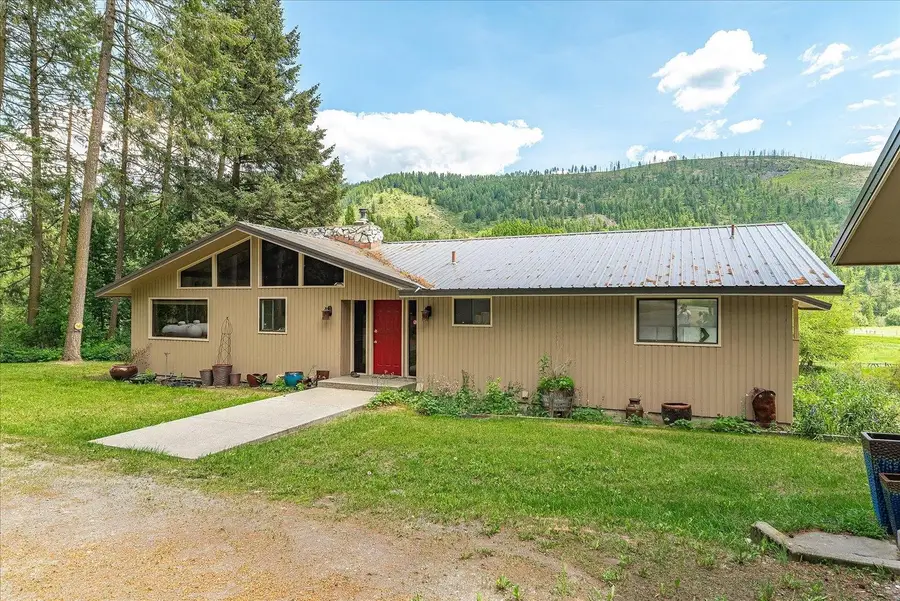 512 Williams Lake Rd, Colville, WA 99114 - Image #3