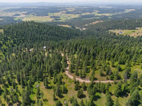 NNA Scribner Branch Rd, Mead, WA 99217