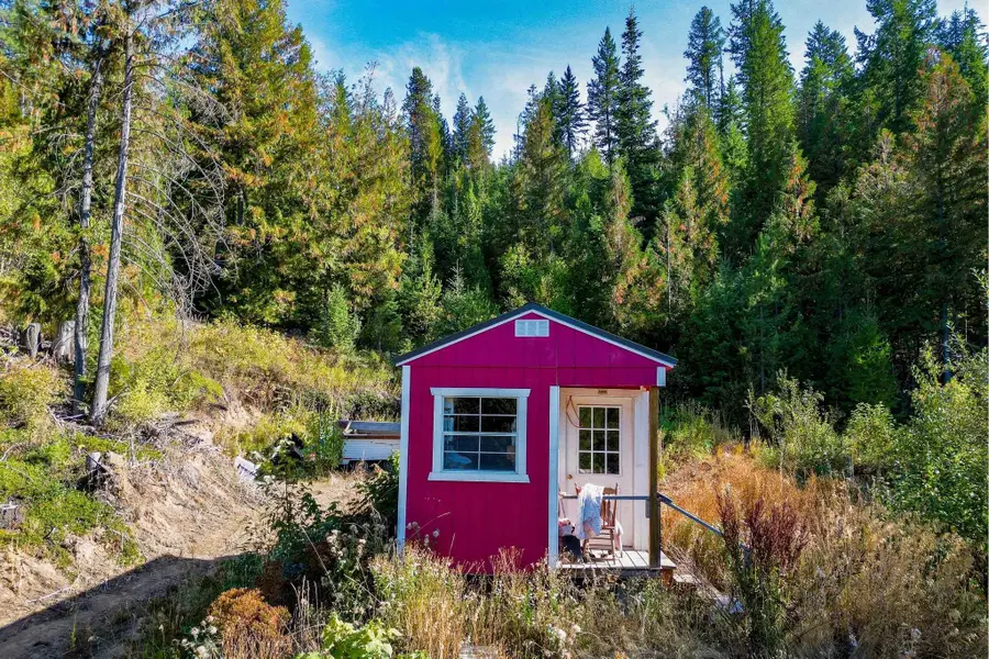 3401 Red Marble Rd, Chewelah, WA 99109 - Image #2