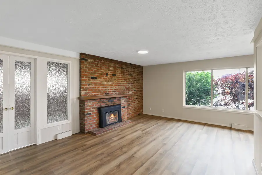 5804 N Maple St, Spokane, WA 99205 - Image #2