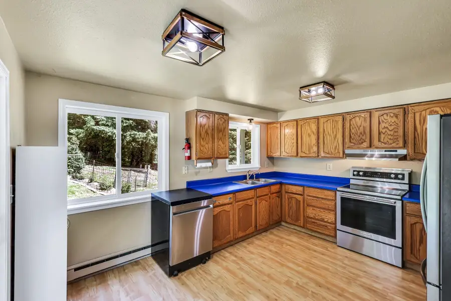 882 Diamond Creek Rd, Newport, WA 99156 - Image #3