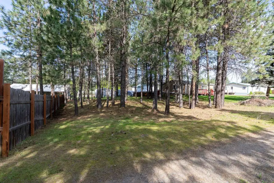 XXXXX N Frontage Rd, Elk, WA 99009 - Image #2