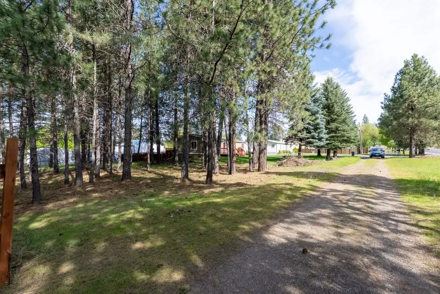 XXXXX N Frontage Rd, Elk, WA 99009 - Image #3