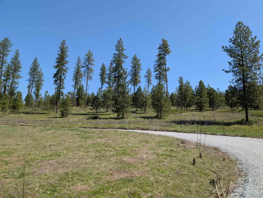 400 Golden Sunset Way, Newport, WA 99156 - Image #3