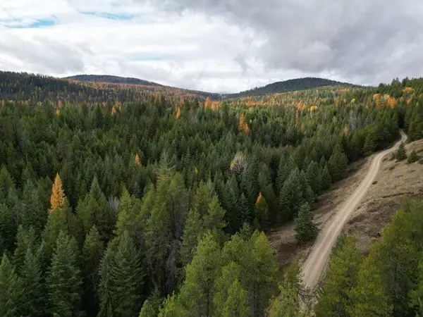 TBD Schlegel Ranch Lot 12 Rd, Ione, WA 99139-0000