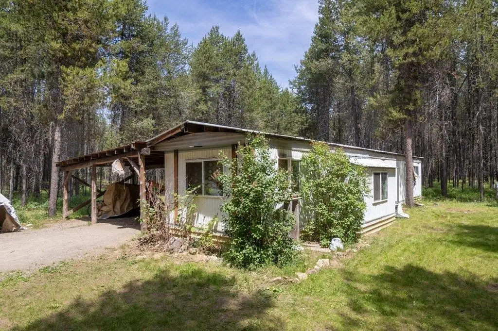 202 Bryce Ln, Newport, WA 99156 - Image #1