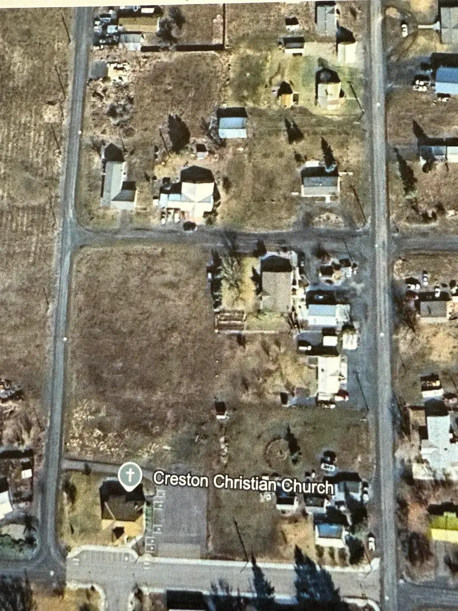 0 Dugan St, Creston, WA 99117 - Image #2