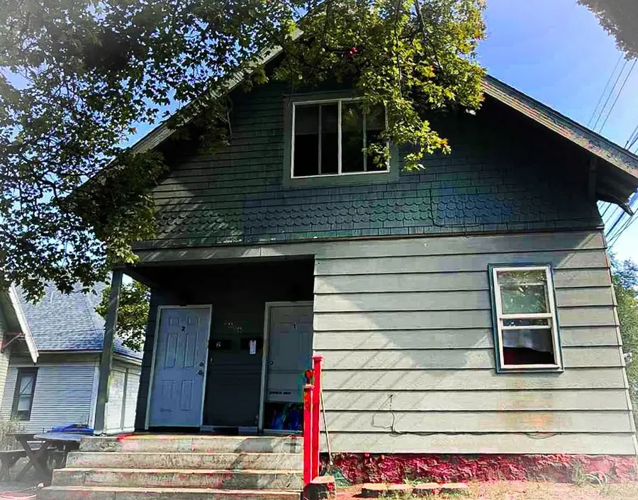 1616 N Cedar Ave, Spokane, WA 99205 - Image #2